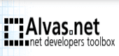 Alvas Coupon Codes