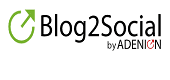 Blog2Social Coupon Codes