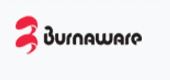 Burnaware Coupon Codes