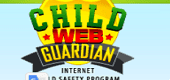 ChildWebGuardian Coupon Codes