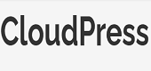 CloudPress Coupon Codes