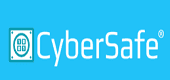 CyberSafeSoft Coupon Codes