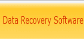 Data Recovery Software Coupon Codes
