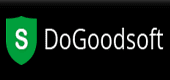 DoGoodSoft Coupon Codes