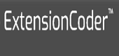 ExtensionCoder Coupon Codes