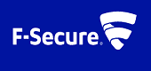 F-Secure Coupon Codes