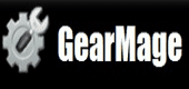 GearMage Coupon Codes