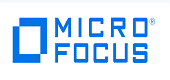 Micro Focus Coupon Codes