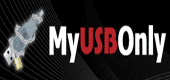 MyUSBOnly Coupon Codes