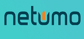 Netumo Coupon Codes