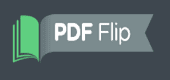 PDF FlipBook Coupon Codes
