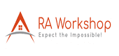 RA Workshop Coupon Codes