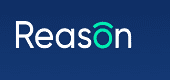 Reason Security Coupon Codes