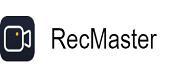 RecMaster Coupon Codes