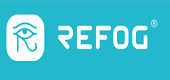 Refog Coupon Codes