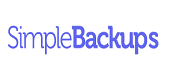 SimpleBackups Coupon Codes