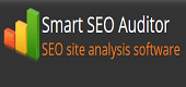 Smart SEO Auditor Coupon Codes