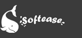 Softease Coupon Codes