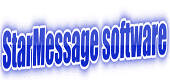 StarMessage Software Coupon Codes