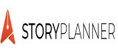 Story Planner Coupon Codes