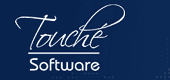 Touche Software Coupon Codes