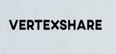 Vertexshare Coupon Codes