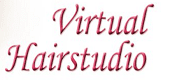 Virtual Hairstudio Coupon Codes