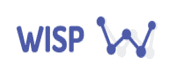 WISP Coupon Codes