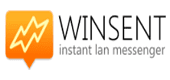 Winsent Messenger Coupon Codes