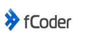 fCoder Coupon Codes