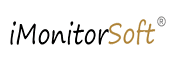 iMonitorSoft Coupon Codes