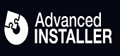 Advanced Installer Coupon Codes