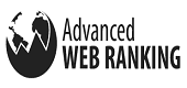Advanced Web Ranking Coupon Codes
