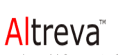 Altreva Coupon Codes