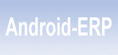 Android-ERP Coupon Codes