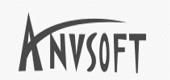 AnvSoft Coupon Codes