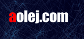 Aolej Coupon Codes