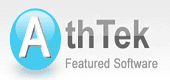 AthTek Software Coupon Codes