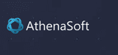 AthenaSoft Coupon Codes