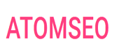 Atomseo Coupon Codes