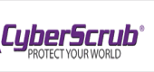 CyberScrub Coupon Codes