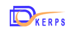 DKerps Coupon Codes