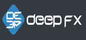 Deepfxworld Coupon Codes