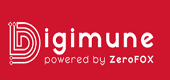 Digimune Coupon Codes