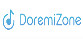 DoremiZone Coupon Codes