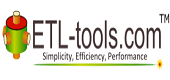 ETL Software Coupon Codes