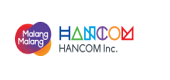 Hancom Coupon Codes