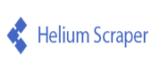 Helium Scraper Coupon Codes