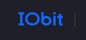IObit Coupon Codes