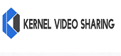 Kernel Video Sharing Coupon Codes